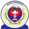 kcmucotz's profile picture. At KCMC University, our priority is to Healing,Teaching,Researching and Developing health professionals. Instagram:kcmu_college https://t.co/1kMIvO4FB6