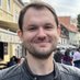 Lucas Schulze (@lucas__schulze) Twitter profile photo Lucas Schulze (@lucas__schulze) Twitter profile photo