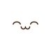 ãªãã¯ã©ã¹ã¿ããð¶Mð¶ (@m_hnngh) Twitter profile photo ãªãã¯ã©ã¹ã¿ããð¶Mð¶ (@m_hnngh) Twitter profile photo