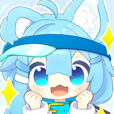 @kalkal_vrc