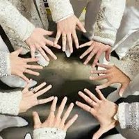 I can see you even if I close my eyes (@got7_multi) 's Twitter Profile