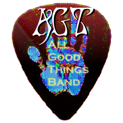 All Good Things Band @AllGoodThingsUS Twitter All Good Things Band @AllGoodThingsUS Twitter