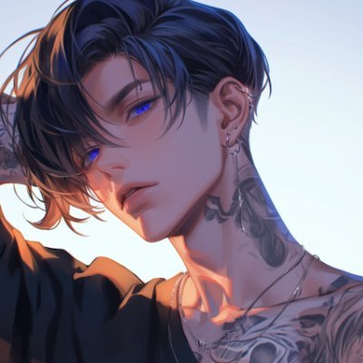 ワンスヒューマン夢鯖20(3線)たまに配信してます! #スト6 #モンハン #apex #valo #ワンスヒューマン #oncehuman