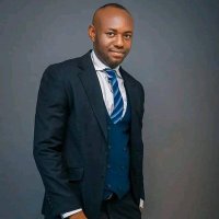 ifeanyi (@ifeanyi364750) 's Twitter Profile