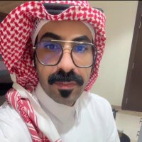 مفضي العنزي (@mofady__) Twitter profile photo