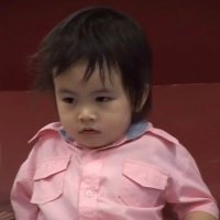 __TINInn365 ᡣ𐭩 ᰔᩚ ♡⃕ ᰔ (@patininnnnnn) 's Twitter Profile