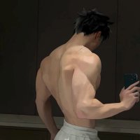 Dom Daddy (@domtopdaddy0) 's Twitter Profile