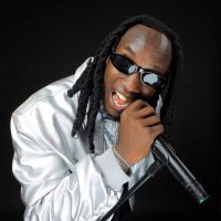 MC ALLEH MVP 🛐 🎙️ (@mcallehmvp) 's Twitter Profile Photo