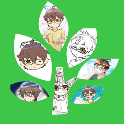 よーせい🏹👼さんのプロフィール画像