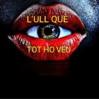 Violant d’Hongria (@guerreraca18947) 's Twitter Profile