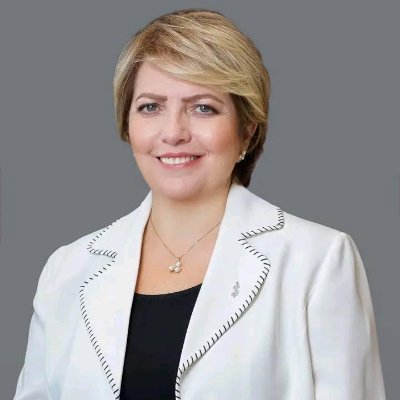 Tümsavaş, 28 Mart 2008, 31 Mart 2011, 28 Mart 2014, 31 Mart 2017 ve 31 Mart 2020 tarihlerinde Türkiye İş Bankası Yönetim Kurulu'na seçilmiştir. Türkiye İş Banka