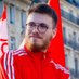 Mathieu 🇵🇸🇳🇨🚩 (@chouettalphabet) Twitter profile photo Mathieu 🇵🇸🇳🇨🚩 (@chouettalphabet) Twitter profile photo