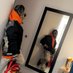 SQUIRT GANG (@squirtgang2836) Twitter profile photo SQUIRT GANG (@squirtgang2836) Twitter profile photo