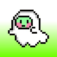 길벗출판사 | IT단행본 (@gilbutit) 's Twitter Profile Photo 길벗출판사 | IT단행본 (@gilbutit) 's Twitter Profile Photo