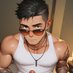 Yordico (@yordic0) Twitter profile photo Yordico (@yordic0) Twitter profile photo