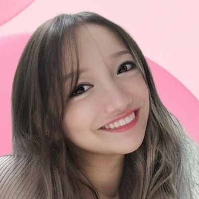 ポケモン女子トレーナー♥車好き❤コスプレ好き❤競馬女子♥リアルでもウマ娘でもナリタブライアン好き♥
実馬は他にメロディーレーン推し♥
スマホゲームはウマ娘とドリスピしてます。
ドリスピのチームはバイキルト様にお世話になってます。
車はリアルでR 34GT-R 乗ってます❤
空手一応段持ちです。無言フォローごめんなさい!
