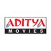 Aditya Movies (@adityamovies) Twitter profile photo Aditya Movies (@adityamovies) Twitter profile photo
