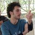 Ferran Castellón-Castellví (@ferran_cc) Twitter profile photo Ferran Castellón-Castellví (@ferran_cc) Twitter profile photo