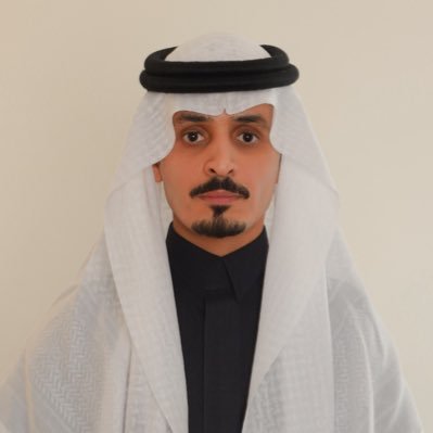 بين الحلال والحرام أميل هُنا وهُنا ، لي زلاَّتي ولي حماقاتي ، لا أدَّعي الكمال ومنذ متى يكتمل البشر ، ولكني أرجو الله أن يَدُلني على الطريق الصحيح