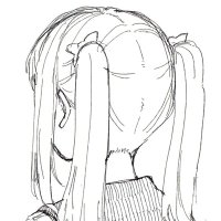 shy (@cncgirlfriend) 's Twitter Profile