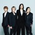 Glay (@user658697607) Twitter profile photo Glay (@user658697607) Twitter profile photo