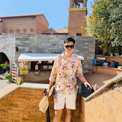 PanGYa11992200's profile picture. ชื่อเล่น GAME ครับ 
อายุ32 ปี 
ยินดีที่ได้รู้จักนะครับ..