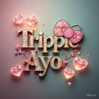 adisa Ayodeji 𐤊 (@cryptodeji) 's Twitter Profile