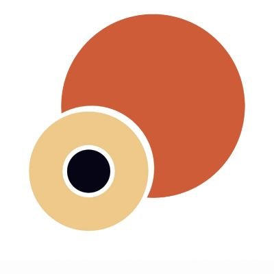 @blupohq
