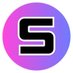 SAIRUS (@sairusltd) Twitter profile photo SAIRUS (@sairusltd) Twitter profile photo