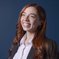 Caitlin Ord (@caitlinord1) 's Twitter Profile Photo