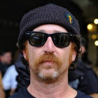 Luis Pascual (@luispas88752954) 's Twitter Profile