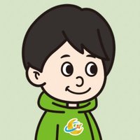 ナオ|AIクリエイター (@nao10000) 's Twitter Profile