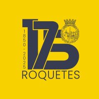 Ajuntament Roquetes (@ajroquetes) 's Twitter Profile Photo Ajuntament Roquetes (@ajroquetes) 's Twitter Profile Photo