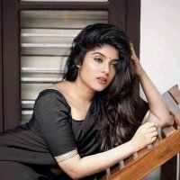 Saroj (@reenayadav40697) 's Twitter Profile Photo