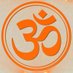 श्री देवेन्द्र साहू (@devendra_sahu_8) Twitter profile photo श्री देवेन्द्र साहू (@devendra_sahu_8) Twitter profile photo