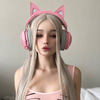 🩸 Miu Min 🩸 (@itsdirtybook) 's Twitter Profile