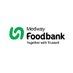 Medway Foodbank (@medway_foodbank) Twitter profile photo Medway Foodbank (@medway_foodbank) Twitter profile photo