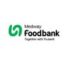 Medway_Foodbank's profile picture. We are a #foodbank that provides 3 days’ nutritionally balanced emergency food and support to local people who are referred to us in crisis. #StopUKHunger