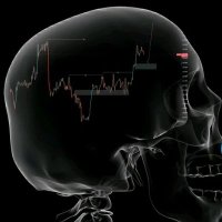 Trading Journal (Ø,G) (@fxjournal_) 's Twitter Profile