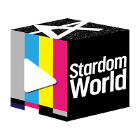 STARDOM WORLD (@stardomworld) 's Twitter Profile Photo STARDOM WORLD (@stardomworld) 's Twitter Profile Photo