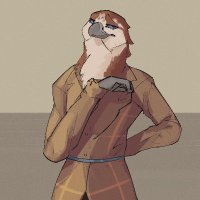Pascel (@pascelfalcon) 's Twitter Profile