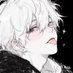 𝐍𝐀𝐖𝐀𝐅 🐈 (@n_waf41) Twitter profile photo 𝐍𝐀𝐖𝐀𝐅 🐈 (@n_waf41) Twitter profile photo