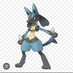 lucario (@lucario359) Twitter profile photo lucario (@lucario359) Twitter profile photo