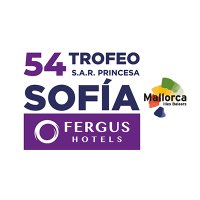 TrofeoPrincesaSofia (@trofeosofia) 's Twitter Profile