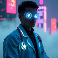 CryptoDoc (Gem Hunter💎) (@cryptodoc_) 's Twitter Profile Photo CryptoDoc (Gem Hunter💎) (@cryptodoc_) 's Twitter Profile Photo