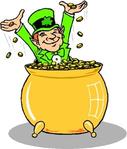 mrrauolduke's profile picture. I'm the chef Leprechaun hunter   for the Asia Pacific region. (working 4 Clover Resources)tm Chasing the gr8 dream