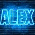 Alex (@alexuk1990) Twitter profile photo Alex (@alexuk1990) Twitter profile photo