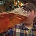 GENNY SCREAMERS AND BILLS SEASONAL DEPRESSION (@barroomhero88) Twitter profile photo GENNY SCREAMERS AND BILLS SEASONAL DEPRESSION (@barroomhero88) Twitter profile photo
