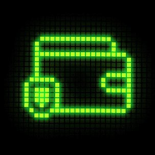 zdying2024's profile picture. Software Engineer || Stock day trader.