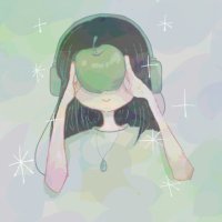 ใใ ๐ ๏พ๏ฝจ๏พ๏พ๏พ 7/27 (@sacu_jam3) 's Twitter Profile